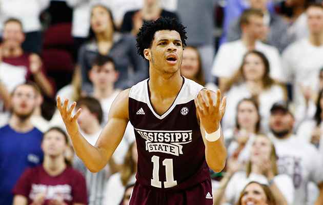 mississippi-state-basketball-drought.jpg